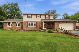 4170 Johnson Rd, Springfield, OH 45502