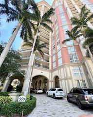 550 Okeechobee Blvd #1004, West Palm Beach, FL 33401