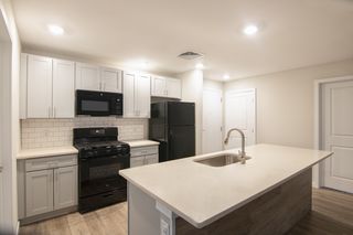 3000 Russel Dr #B-212CP, Harrisburg, PA 17110