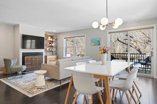 83 Staniford St #7, Newton, MA 02466