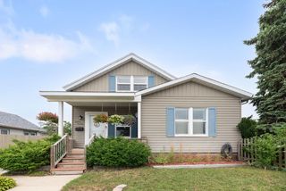 1814 Ohio St, Michigan City, IN 46360