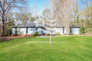 111 Glenwood Dr, Chapin, SC 29036