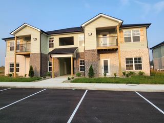 211 Palmer Ct #2, Glasgow, KY 42141