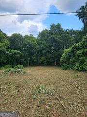 Brookhaven Cir, Toccoa, GA 30577