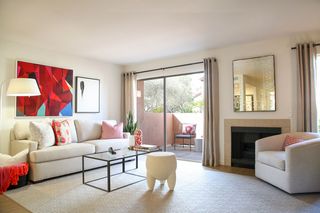 2 Milano Dr #9-0244, Newport Beach, CA 92660