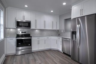 47 Island Blvd #24200ea90, Bohemia, NY 11716