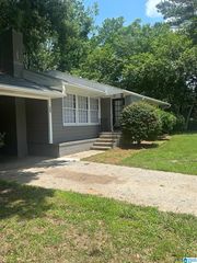 708 Idlewood Rd, Birmingham, AL 35235
