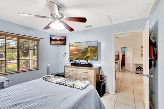 16933 73rd Court N, Loxahatchee, FL 33470