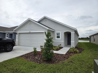 9928 Wimico Ter, Parrish, FL 34219