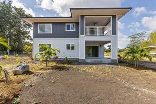 15-1398 13th Ave #C1, Keaau, HI 96749