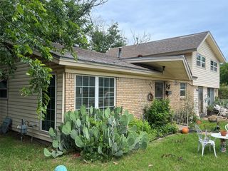 5001 Caroldean Ct, Fort Worth, TX 76117