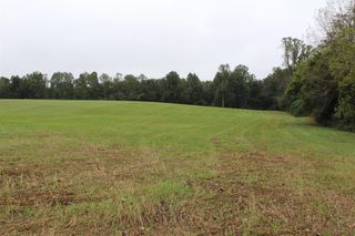 Locke Bend Rd, McMinnville, TN 37110