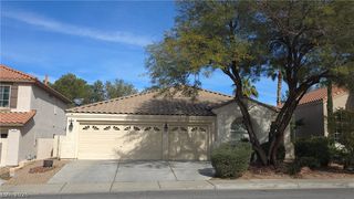 6 Staghorn St, Henderson, NV 89012