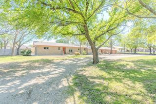1516 Dicey Rd, Weatherford, TX 76085
