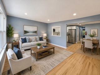 3 Jewett Ave #1, Jersey City, NJ 07304