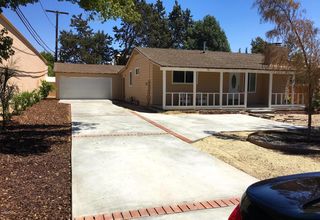 1874 Hubbard St, Simi Valley, CA 93065