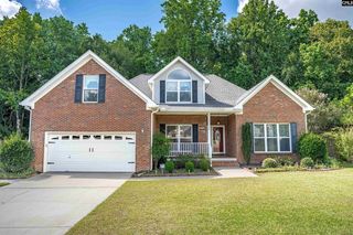 348 Blossom View Ct, West Columbia, SC 29170