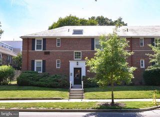 200 N  George Mason Dr #2, Arlington, VA 22203