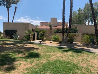 608 Desert West Dr, Rancho Mirage, CA 92270
