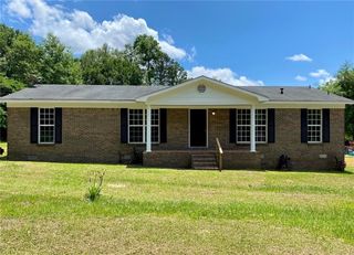 7571 Summit Dr N, Mobile, AL 36618