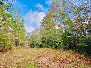 Tom Warner Rd, Tylertown, MS 39667
