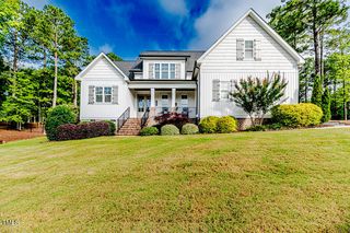 104 Crosby Ln, Sanford, NC 27330