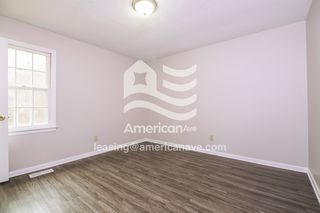 23577_011_wm_-_bedroom_13557164.jpg