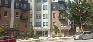 1887 N  Water St #415, Milwaukee, WI 53202