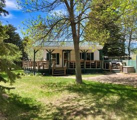 1625 30th Ave NW, Coleharbor, ND 58531