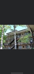 1000 N  Grand Ave #8b2d77404, Tahlequah, OK 74464