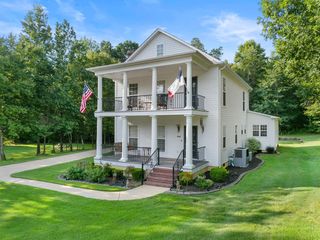 20 Tadpole Ln, Corinth, MS 38834