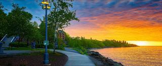 333 E  Superior St #8746dfefe, Duluth, MN 55802