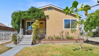 2715 Blanchard St, Los Angeles, CA 90033