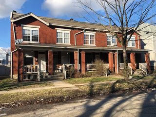 424 E  16th Ave, Columbus, OH 43201