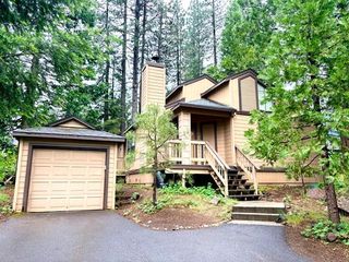 234 Mill Creek Cir, Arnold, CA 95223
