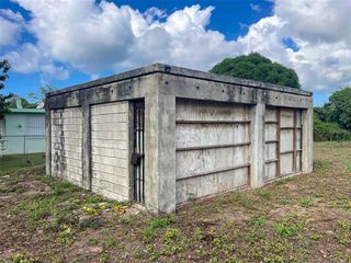 49 Calle Carey, Vieques, PR 00765