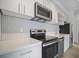 3520 S  Southeast Blvd #e9f340cf1, Spokane, WA 99223