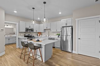 2665 Kingsgate Way #G280, Richland, WA 99354