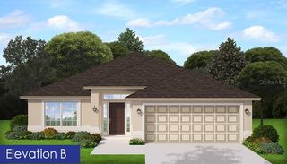 5922 164th Ave E, Parrish, FL 34219