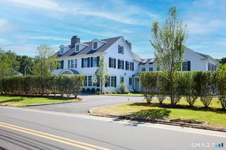 36 Maple Avenue South, Westport, CT 06880