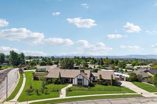 36261 Serape Dr, Yucaipa, CA 92399
