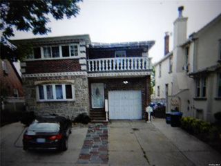 Queens Ny Homes For Sale Queens Ny Real Estate Trulia Page 3