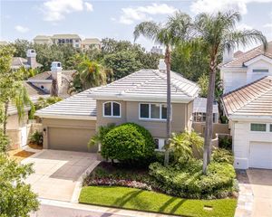 tampa fl harbour island trulia homes
