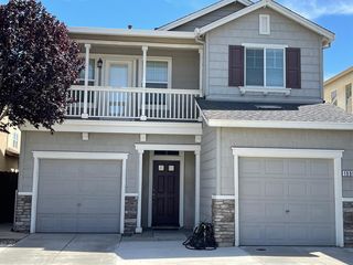 For Rent In Ceres Ca