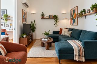 17 Monitor St #3L, Brooklyn, NY 11222