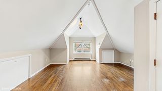 114-116 Harborview Ave #3, Bridgeport, CT 06605