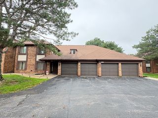18424 Kedzie Ave, Homewood, IL 60430