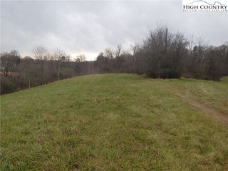 238 Rock Creek Ch Road, North Wilkesboro, NC 28659