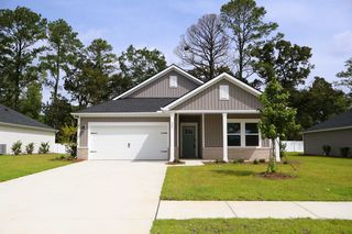 305 Jessamine St. #149 Newport F, Newport F Longs, SC 29568