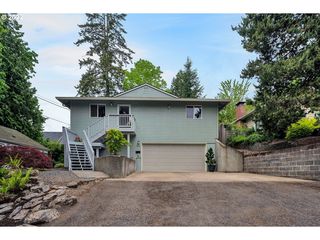 7211 SW 2nd Ave, Portland, OR 97219
